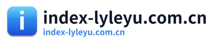 index-lyleyu.com.cn